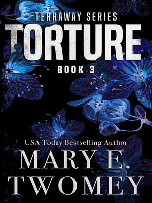 cover image of Torture